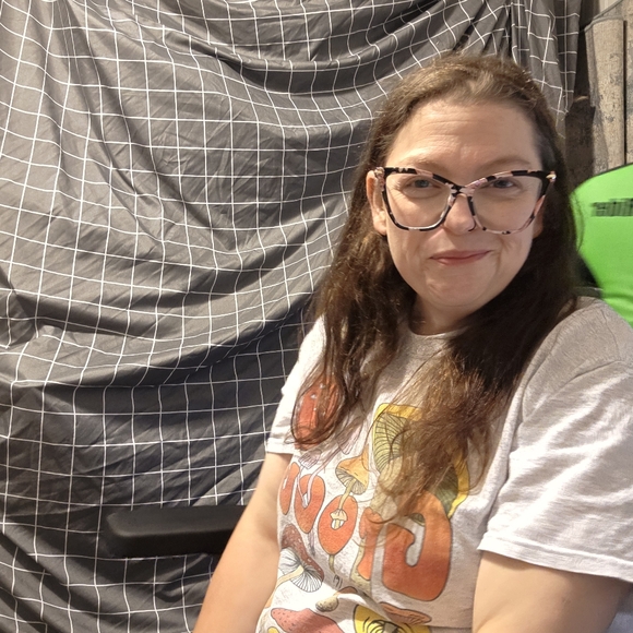 HEY PEOPLES!!! :) - Picture 7 of 7